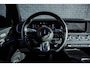 Mercedes-Benz GLE AMG 53 Hybrid 4MATIC+ PANO TREKHAAK BURMESTER DISTRONIC