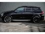 Mercedes-Benz GLE AMG 53 Hybrid 4MATIC+ PANO TREKHAAK BURMESTER DISTRONIC