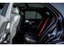 Mercedes-Benz GLE AMG 53 Hybrid 4MATIC+ PANO TREKHAAK BURMESTER DISTRONIC