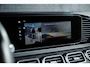 Mercedes-Benz GLE AMG 53 Hybrid 4MATIC+ PANO TREKHAAK BURMESTER DISTRONIC