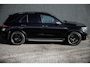 Mercedes-Benz GLE AMG 53 Hybrid 4MATIC+ PANO TREKHAAK BURMESTER DISTRONIC