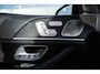 Mercedes-Benz GLE AMG 53 Hybrid 4MATIC+ PANO TREKHAAK BURMESTER DISTRONIC
