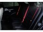 Mercedes-Benz GLE AMG 53 Hybrid 4MATIC+ PANO TREKHAAK BURMESTER DISTRONIC