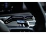 Mercedes-Benz GLE AMG 53 Hybrid 4MATIC+ PANO TREKHAAK BURMESTER DISTRONIC