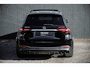 Mercedes-Benz GLE AMG 53 Hybrid 4MATIC+ PANO TREKHAAK BURMESTER DISTRONIC
