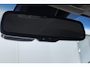 Toyota Camry 2.5 Hybrid Premium / JBL Audio / Stoelverwarming / Heads-Up Display / Camera / Parkeersensoren v&a / Bediening Achterin / Zonneschermen Achterin /