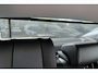 Toyota Camry 2.5 Hybrid Premium / JBL Audio / Stoelverwarming / Heads-Up Display / Camera / Parkeersensoren v&a / Bediening Achterin / Zonneschermen Achterin /