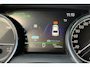 Toyota Camry 2.5 Hybrid Premium / JBL Audio / Stoelverwarming / Heads-Up Display / Camera / Parkeersensoren v&a / Bediening Achterin / Zonneschermen Achterin /