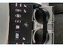 Toyota Camry 2.5 Hybrid Premium / JBL Audio / Stoelverwarming / Heads-Up Display / Camera / Parkeersensoren v&a / Bediening Achterin / Zonneschermen Achterin /