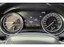 Toyota Camry 2.5 Hybrid Premium / JBL Audio / Stoelverwarming / Heads-Up Display / Camera / Parkeersensoren v&a / Bediening Achterin / Zonneschermen Achterin /