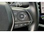 Toyota Camry 2.5 Hybrid Premium / JBL Audio / Stoelverwarming / Heads-Up Display / Camera / Parkeersensoren v&a / Bediening Achterin / Zonneschermen Achterin /