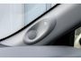 Toyota Camry 2.5 Hybrid Premium / JBL Audio / Stoelverwarming / Heads-Up Display / Camera / Parkeersensoren v&a / Bediening Achterin / Zonneschermen Achterin /