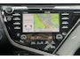 Toyota Camry 2.5 Hybrid Premium / JBL Audio / Stoelverwarming / Heads-Up Display / Camera / Parkeersensoren v&a / Bediening Achterin / Zonneschermen Achterin /