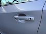 Nissan Pulsar 1.2 DIG-T N-Connecta | NAVI | CAMERA | CRUISE | KEYLESS |