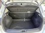 Nissan Pulsar 1.2 DIG-T N-Connecta | NAVI | CAMERA | CRUISE | KEYLESS |
