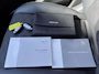 Nissan Pulsar 1.2 DIG-T N-Connecta | NAVI | CAMERA | CRUISE | KEYLESS |
