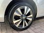 Nissan Pulsar 1.2 DIG-T N-Connecta | NAVI | CAMERA | CRUISE | KEYLESS |