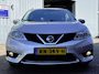 Nissan Pulsar 1.2 DIG-T N-Connecta | NAVI | CAMERA | CRUISE | KEYLESS |