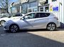 Nissan Pulsar 1.2 DIG-T N-Connecta | NAVI | CAMERA | CRUISE | KEYLESS |