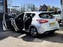 Nissan Pulsar 1.2 DIG-T N-Connecta | NAVI | CAMERA | CRUISE | KEYLESS |