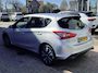 Nissan Pulsar 1.2 DIG-T N-Connecta | NAVI | CAMERA | CRUISE | KEYLESS |