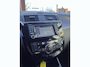 Nissan Pulsar 1.2 DIG-T N-Connecta | NAVI | CAMERA | CRUISE | KEYLESS |
