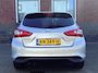 Nissan Pulsar 1.2 DIG-T N-Connecta | NAVI | CAMERA | CRUISE | KEYLESS |