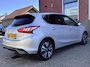 Nissan Pulsar 1.2 DIG-T N-Connecta | NAVI | CAMERA | CRUISE | KEYLESS |