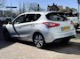 Nissan Pulsar 1.2 DIG-T N-Connecta | NAVI | CAMERA | CRUISE | KEYLESS |