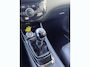Nissan Pulsar 1.2 DIG-T N-Connecta | NAVI | CAMERA | CRUISE | KEYLESS |