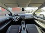 Nissan Pulsar 1.2 DIG-T N-Connecta | NAVI | CAMERA | CRUISE | KEYLESS |