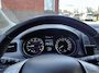 Nissan Pulsar 1.2 DIG-T N-Connecta | NAVI | CAMERA | CRUISE | KEYLESS |