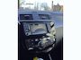 Nissan Pulsar 1.2 DIG-T N-Connecta | NAVI | CAMERA | CRUISE | KEYLESS |