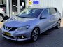 Nissan Pulsar 1.2 DIG-T N-Connecta | NAVI | CAMERA | CRUISE | KEYLESS |