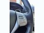 Nissan Pulsar 1.2 DIG-T N-Connecta | NAVI | CAMERA | CRUISE | KEYLESS |