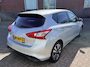 Nissan Pulsar 1.2 DIG-T N-Connecta | NAVI | CAMERA | CRUISE | KEYLESS |