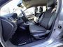 Nissan Pulsar 1.2 DIG-T N-Connecta | NAVI | CAMERA | CRUISE | KEYLESS |