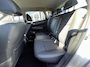 Nissan Pulsar 1.2 DIG-T N-Connecta | NAVI | CAMERA | CRUISE | KEYLESS |