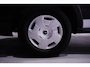 Ford Transit 2.0 TDCi 130 pk L4H3 Nwe Model Airco, Camera Apple Carplay, 270 Graden Deuren, Laadruimte Pakket, PDC V+A, 3-Zits
