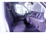 Ford Transit 2.0 TDCi 130 pk L4H3 Nwe Model Airco, Camera Apple Carplay, 270 Graden Deuren, Laadruimte Pakket, PDC V+A, 3-Zits