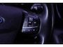 Ford Transit 2.0 TDCi 130 pk L4H3 Nwe Model Airco, Camera Apple Carplay, 270 Graden Deuren, Laadruimte Pakket, PDC V+A, 3-Zits