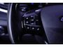 Ford Transit 2.0 TDCi 130 pk L4H3 Nwe Model Airco, Camera Apple Carplay, 270 Graden Deuren, Laadruimte Pakket, PDC V+A, 3-Zits