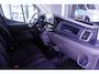 Ford Transit 2.0 TDCi 130 pk L4H3 Nwe Model Airco, Camera Apple Carplay, 270 Graden Deuren, Laadruimte Pakket, PDC V+A, 3-Zits