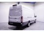 Ford Transit 2.0 TDCi 130 pk L4H3 Nwe Model Airco, Camera Apple Carplay, 270 Graden Deuren, Laadruimte Pakket, PDC V+A, 3-Zits