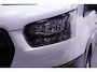 Ford Transit 2.0 TDCi 130 pk L4H3 Nwe Model Airco, Camera Apple Carplay, 270 Graden Deuren, Laadruimte Pakket, PDC V+A, 3-Zits