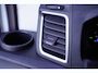 Ford Transit 2.0 TDCi 130 pk L4H3 Nwe Model Airco, Camera Apple Carplay, 270 Graden Deuren, Laadruimte Pakket, PDC V+A, 3-Zits