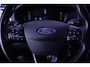 Ford Transit 2.0 TDCi 130 pk L4H3 Nwe Model Airco, Camera Apple Carplay, 270 Graden Deuren, Laadruimte Pakket, PDC V+A, 3-Zits