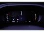 Ford Transit 2.0 TDCi 130 pk L4H3 Nwe Model Airco, Camera Apple Carplay, 270 Graden Deuren, Laadruimte Pakket, PDC V+A, 3-Zits