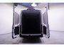 Ford Transit 2.0 TDCi 130 pk L4H3 Nwe Model Airco, Camera Apple Carplay, 270 Graden Deuren, Laadruimte Pakket, PDC V+A, 3-Zits