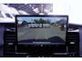 Ford Transit 2.0 TDCi 130 pk L4H3 Nwe Model Airco, Camera Apple Carplay, 270 Graden Deuren, Laadruimte Pakket, PDC V+A, 3-Zits
